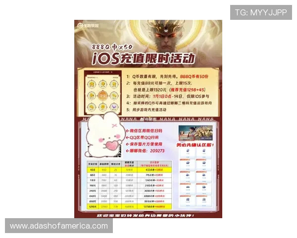 PA视讯游戏优惠活动盘点:最新优惠信息助你轻松赢取丰厚奖金 PA视讯游戏优惠活动盘点:最新优惠信息助你轻松赢取丰厚奖金