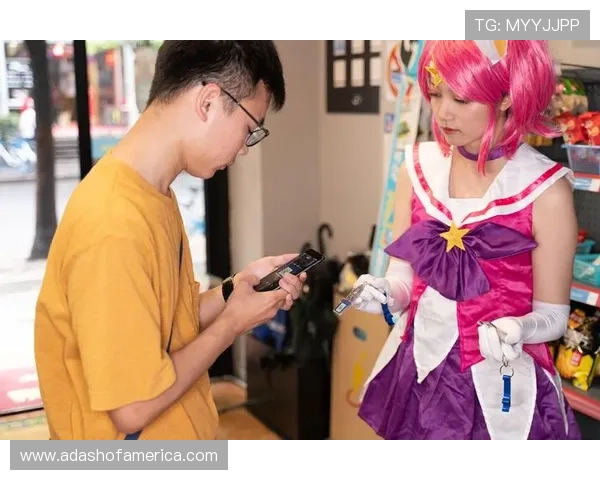 亚娱真人唯一官网多样化的真人游戏满足不同玩家需求