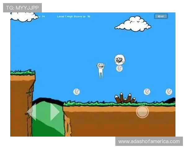 为玩家推荐2024年优质的Bob真人登录线路安全策略