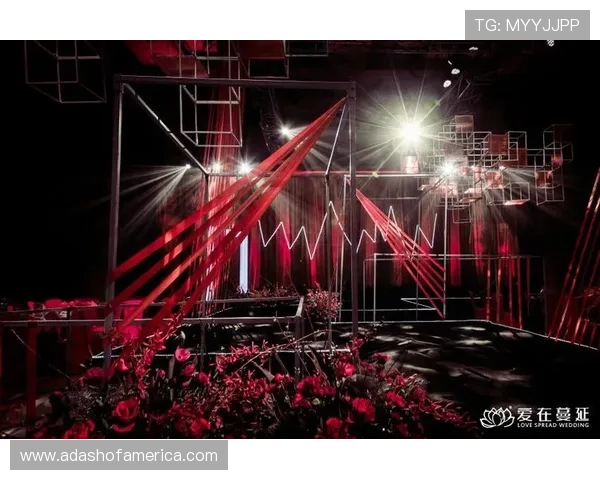 亚游agag首页平台安全措施详解确保每一位玩家的资金与信息安全