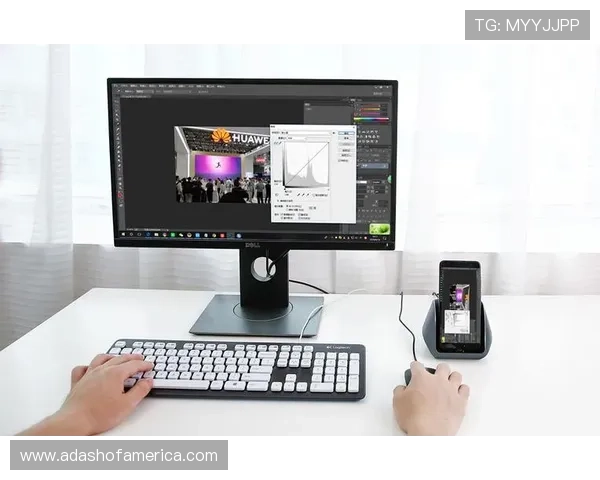 亚美AG旗舰厅：多平台无缝连接体验畅快享受游戏乐趣不断升级