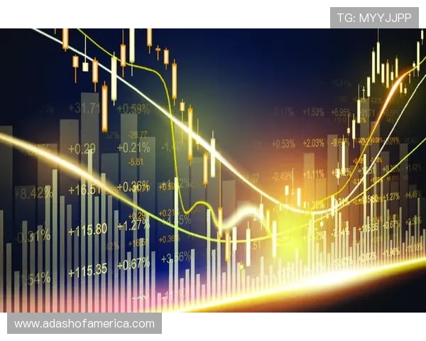 分析ag币游的市场潜力与未来发展方向，助力投资者做出明智决策