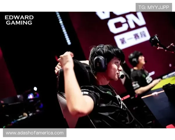 凯发ag旗舰官网多样化游戏类型推荐满足不同玩家的娱乐需求 凯发ag旗舰官网多样化游戏类型推荐满足不同玩家的娱乐需求