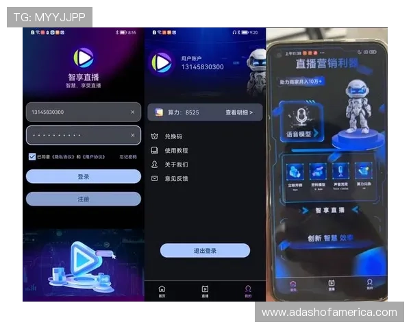 全面解析ag平台下载官网官方渠道,确保每位用户都能顺利下载安装 全面解析ag平台下载官网官方渠道,确保每位用户都能顺利下载安装
