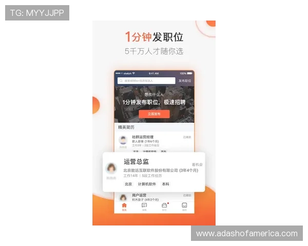 和记ag积分换购指南详细介绍多种兑换方式助你获得更多实惠