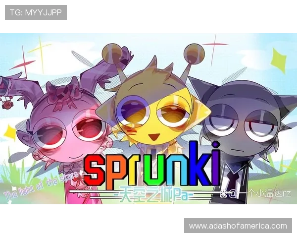 如何在PA游戏官网上快速找到热门游戏和最新上线的游戏推荐