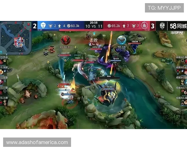 如何选择优质的ag电子线上游戏平台,保障你的每一次游戏体验 如何选择优质的ag电子线上游戏平台,保障你的每一次游戏体验