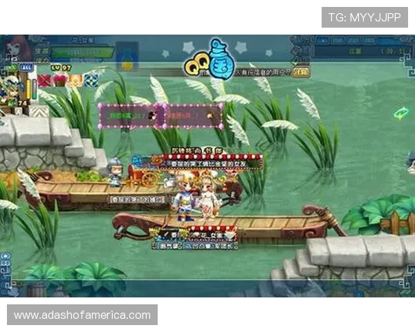 多渠道访问的ag视讯网址推荐，为玩家提供多样化的游戏选择