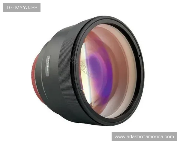 掌握PA视讯注册流程提升账号注册效率的实用方法