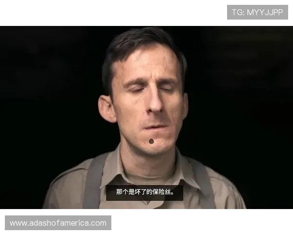 提升AG真人厅游戏体验的五大实用技巧与建议 提升AG真人厅游戏体验的五大实用技巧与建议