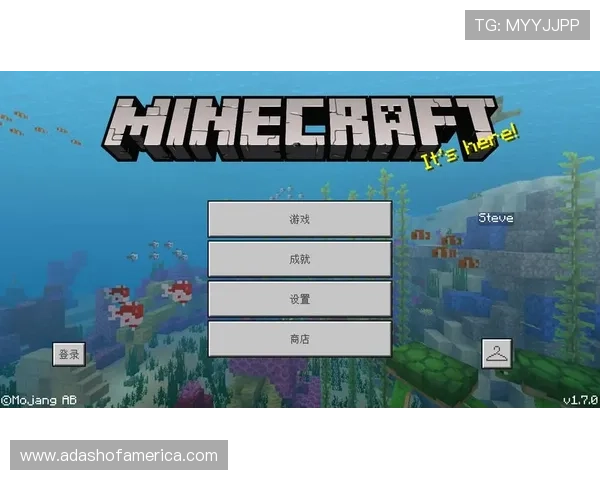 欧博真人官方网站:在线娱乐场所的新选择,畅享无与伦比的游戏体验 欧博真人官方网站:在线娱乐场所的新选择,畅享无与伦比的游戏体验