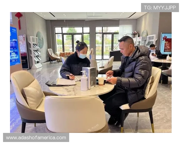 永利AG旗舰官网，开启你的线上博彩新天地