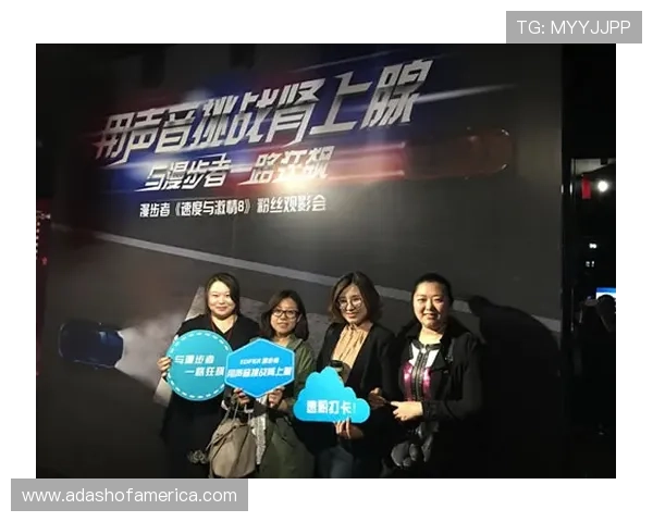 畅游AG视讯国际厅,享受全球玩家的激情与挑战 畅游AG视讯国际厅,享受全球玩家的激情与挑战