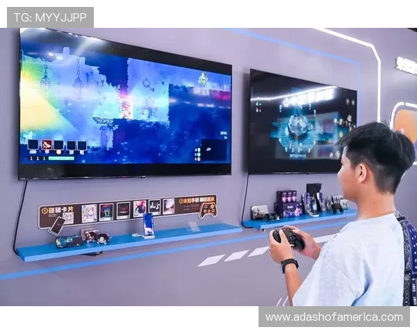 爱游戏真人娱乐平台带你体验沉浸式的真实游戏乐趣