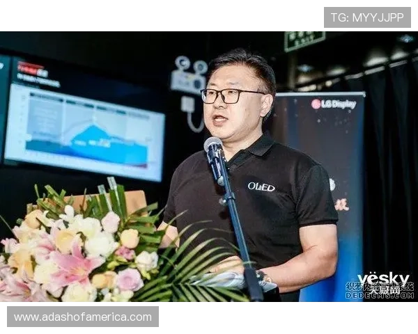 凯发娱乐app官网官方平台全面介绍,丰富的游戏种类和优质的客户服务保障 凯发娱乐app官网官方平台全面介绍,丰富的游戏种类和优质的客户服务保障