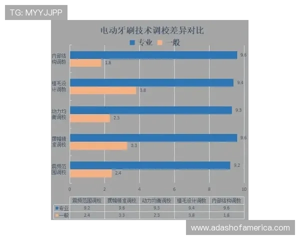 2024年凯发登录入口网址官方最新更新，确保用户快速安全登录体验