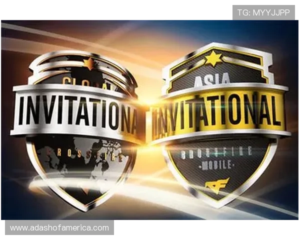 ag国际厅网页版安全保障措施与用户隐私保护策略