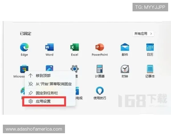 ag亚娱官方入口常见问题解答，帮助新手快速上手游戏流程与操作技巧