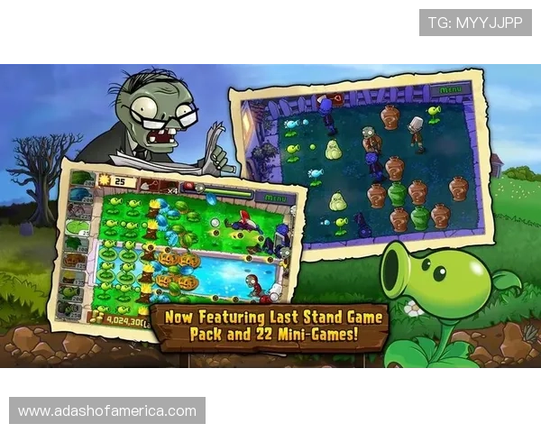 aga8亚游下载官网官方入口,全面介绍游戏下载流程与常见问题解决方案 aga8亚游下载官网官方入口,全面介绍游戏下载流程与常见问题解决方案