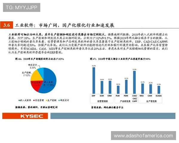 2024年AG入口行业发展前景分析，助力玩家把握投资与娱乐双重机遇