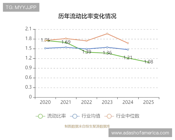 AG国际集团会员注册流程详解助你轻松开启线上博彩新体验 AG国际集团会员注册流程详解助你轻松开启线上博彩新体验