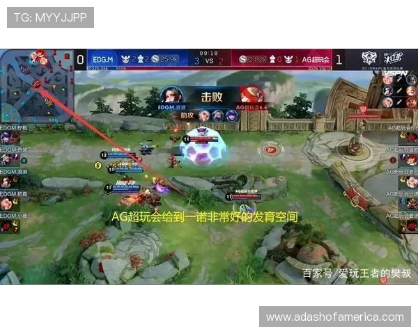 不花一分钱也能玩转ag游戏免费试玩，尽享无限游戏乐趣和奖励