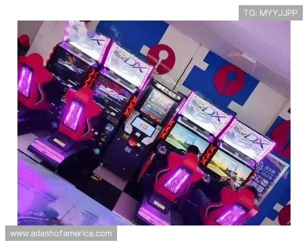 K8真人棋牌最新版本上线，丰富多样的游戏模式满足不同玩家的娱乐需求