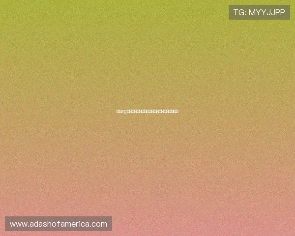 亚博ag服务好让玩家体验更优质的线上博彩娱乐新体验