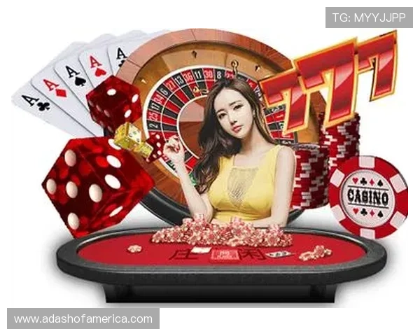 凯发国际平台首页网址最新优惠活动及促销信息一览 凯发国际平台首页网址最新优惠活动及促销信息一览