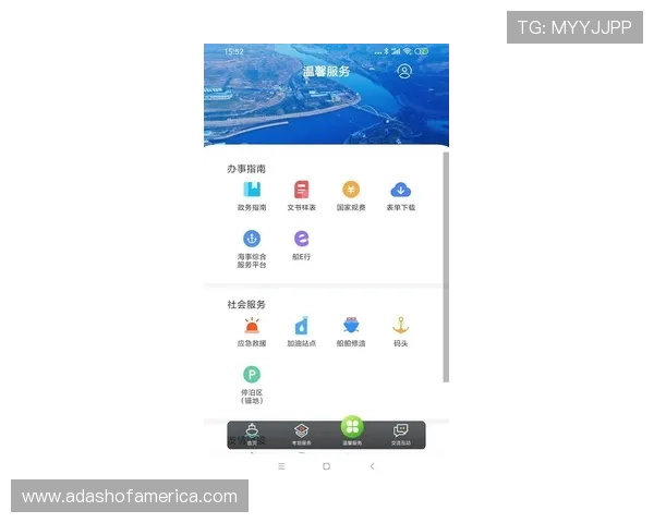 凯发客户端免费下载，优质客服全天在线，解决您的各种使用疑问