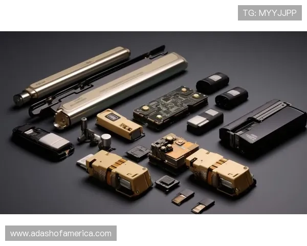 凯发手机客户端最新版本支持设备范围，覆盖多种智能手机与平板电脑