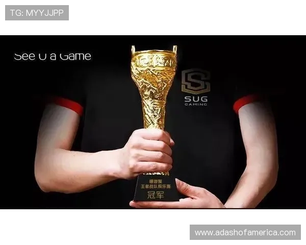 凯发旗舰厅注册平台官方入口，便捷登录畅享精彩赛事与娱乐体验