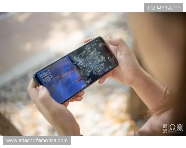 凯发电游官网最新登录入口,安全稳定保障玩家游戏体验 凯发电游官网最新登录入口,安全稳定保障玩家游戏体验