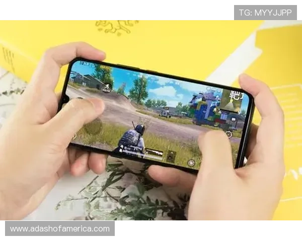 凯发登录下载安装最新版本，确保游戏体验流畅无卡顿