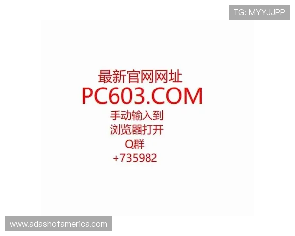 AG的网址常见问题解答,帮助新手玩家快速了解访问流程与常见问题解决方案 AG的网址常见问题解答,帮助新手玩家快速了解访问流程与常见问题解决方案