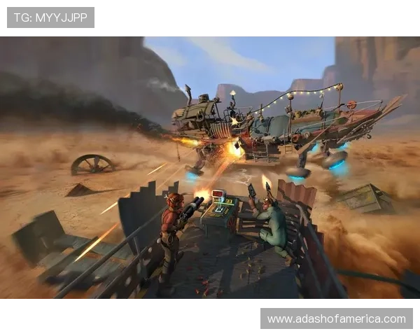 OG真人游戏官网提供多样化的真人娱乐游戏,满足不同玩家的多元化需求 OG真人游戏官网提供多样化的真人娱乐游戏,满足不同玩家的多元化需求