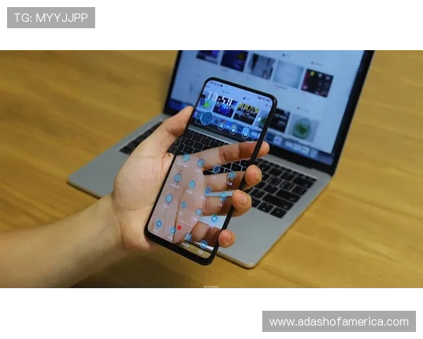 三亿真人卡点技巧有哪些实用方法及常见误区分析