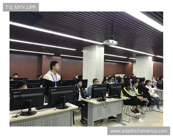 K8真人模拟器的安全性与隐私保护措施全面分析与建议 K8真人模拟器的安全性与隐私保护措施全面分析与建议