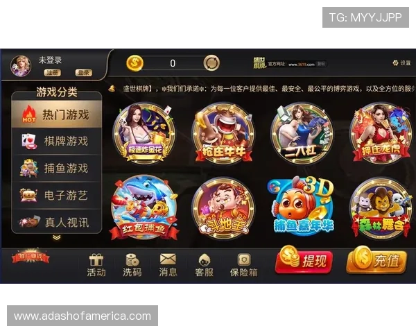 亚星百家官网网址用户指南，帮助新用户快速注册登录享受游戏乐趣