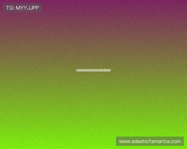 共咪百家乐玩法详解让你轻松掌握赢取大奖的秘诀 共咪百家乐玩法详解让你轻松掌握赢取大奖的秘诀