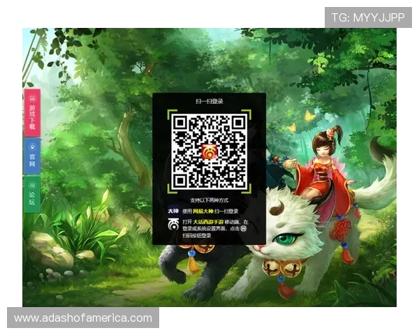 如何在AG真人娱乐官网中实现快速注册与便捷登录提升游戏体验的实用技巧 如何在AG真人娱乐官网中实现快速注册与便捷登录提升游戏体验的实用技巧