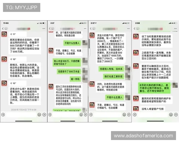 如何选择正规百家乐网站:避免陷阱、保障资金安全的实用技巧与行业专家建议 如何选择正规百家乐网站:避免陷阱、保障资金安全的实用技巧与行业专家建议