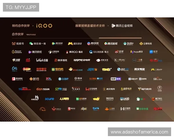 打造专属电竞形象：pa电竞真人名字设计与命名策略，提升你的游戏影响力