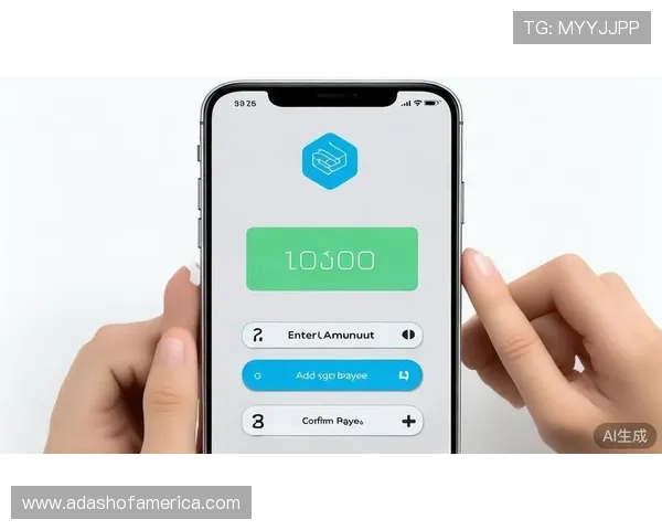 最新版本的AG官方下载平台全面升级，用户体验与安全保障双重提升