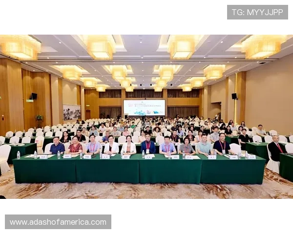 欧博视讯携手多家知名企业，共同打造高效稳定的视讯会议平台实现多场景应用创新