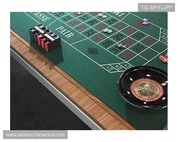 百家乐怎么玩技巧有哪些，专家总结的实用策略让你在游戏中占据优势