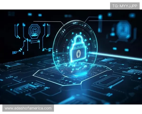 真人视讯登录娱乐平台专业保障玩家资金安全，完善的风控系统确保每一笔交易都安全可靠，放心娱乐无忧