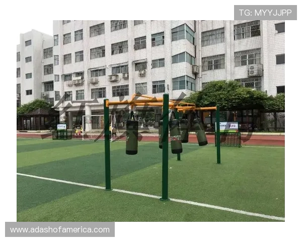 足球PA官网的技术创新应用提升用户体验的具体实践措施