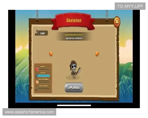 选择ag真人厅官网，体验多样化真人娱乐项目，满足不同玩家的娱乐需求