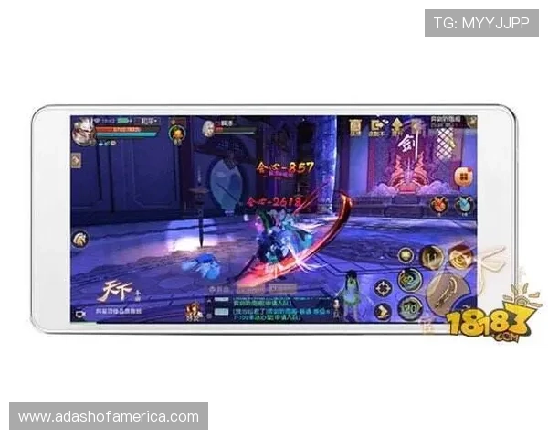 通过亚洲城游戏官方网站，尊享高品质游戏体验，精彩不断